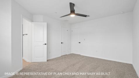 2530 Violet Theo Lane Round Rock TX 78665