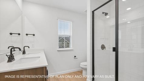 2530 Violet Theo Lane Round Rock TX 78665