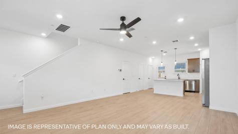 2530 Violet Theo Lane Round Rock TX 78665