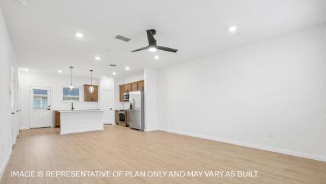 2530 Violet Theo Lane Round Rock TX 78665