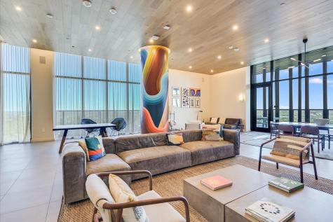 48 East Avenue Austin TX 78701