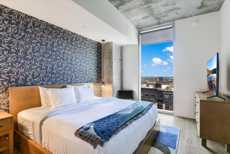 48 East Avenue Austin TX 78701