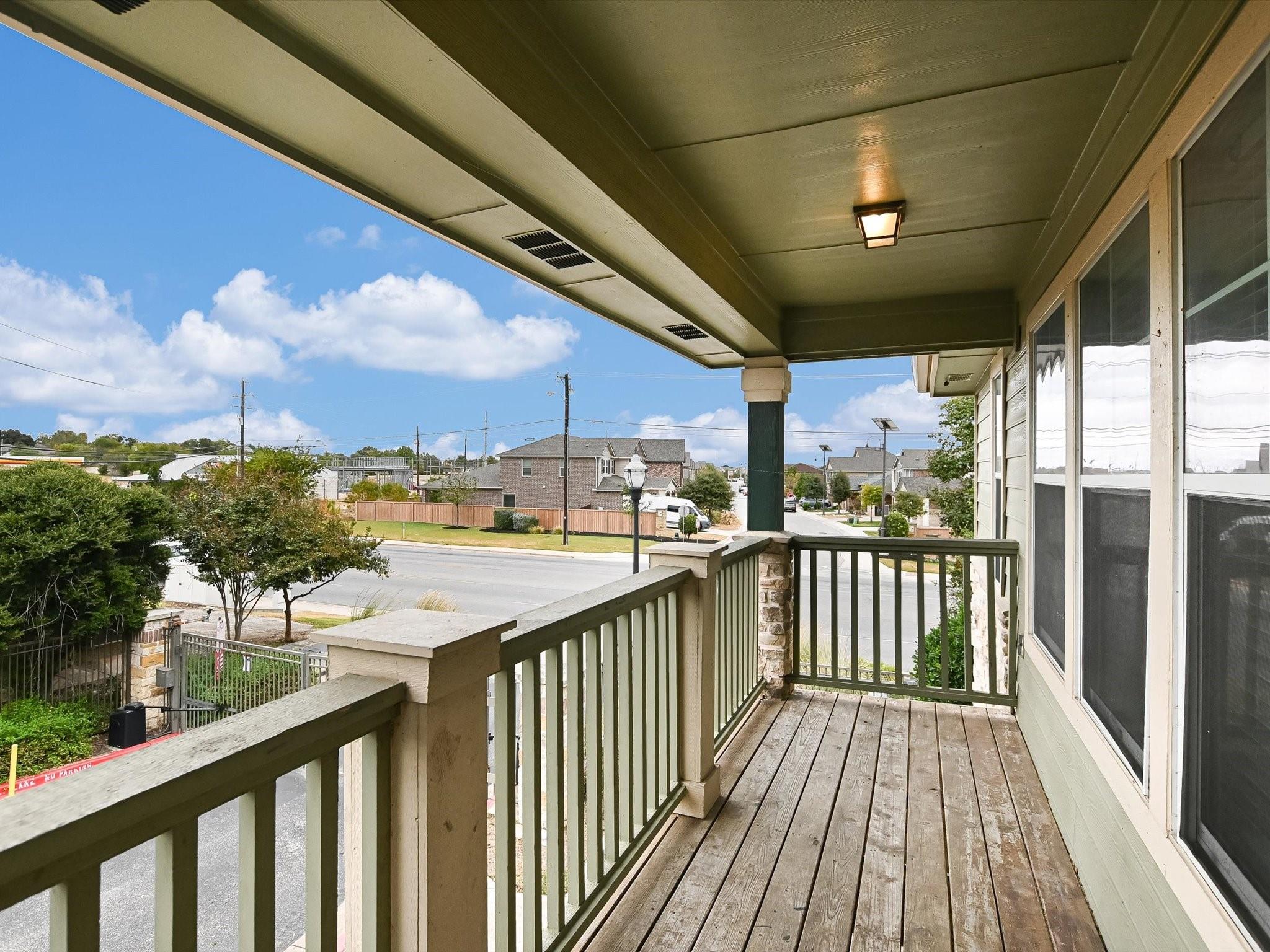 1481 E Old Settlers Boulevard Round Rock TX 78664