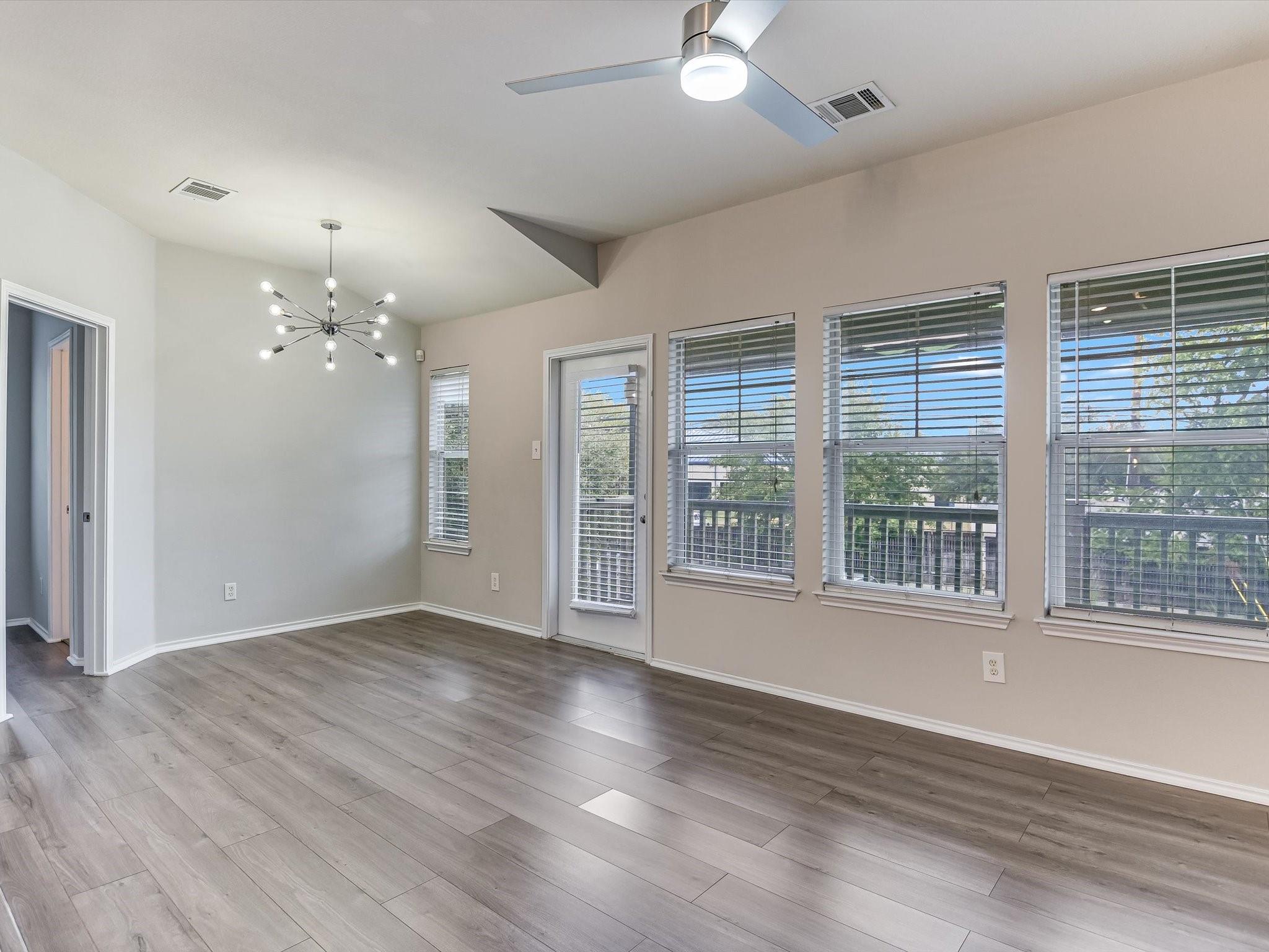 1481 E Old Settlers Boulevard Round Rock TX 78664
