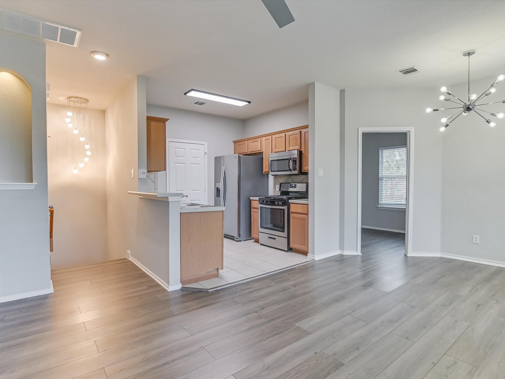 1481 E Old Settlers Boulevard Round Rock TX 78664