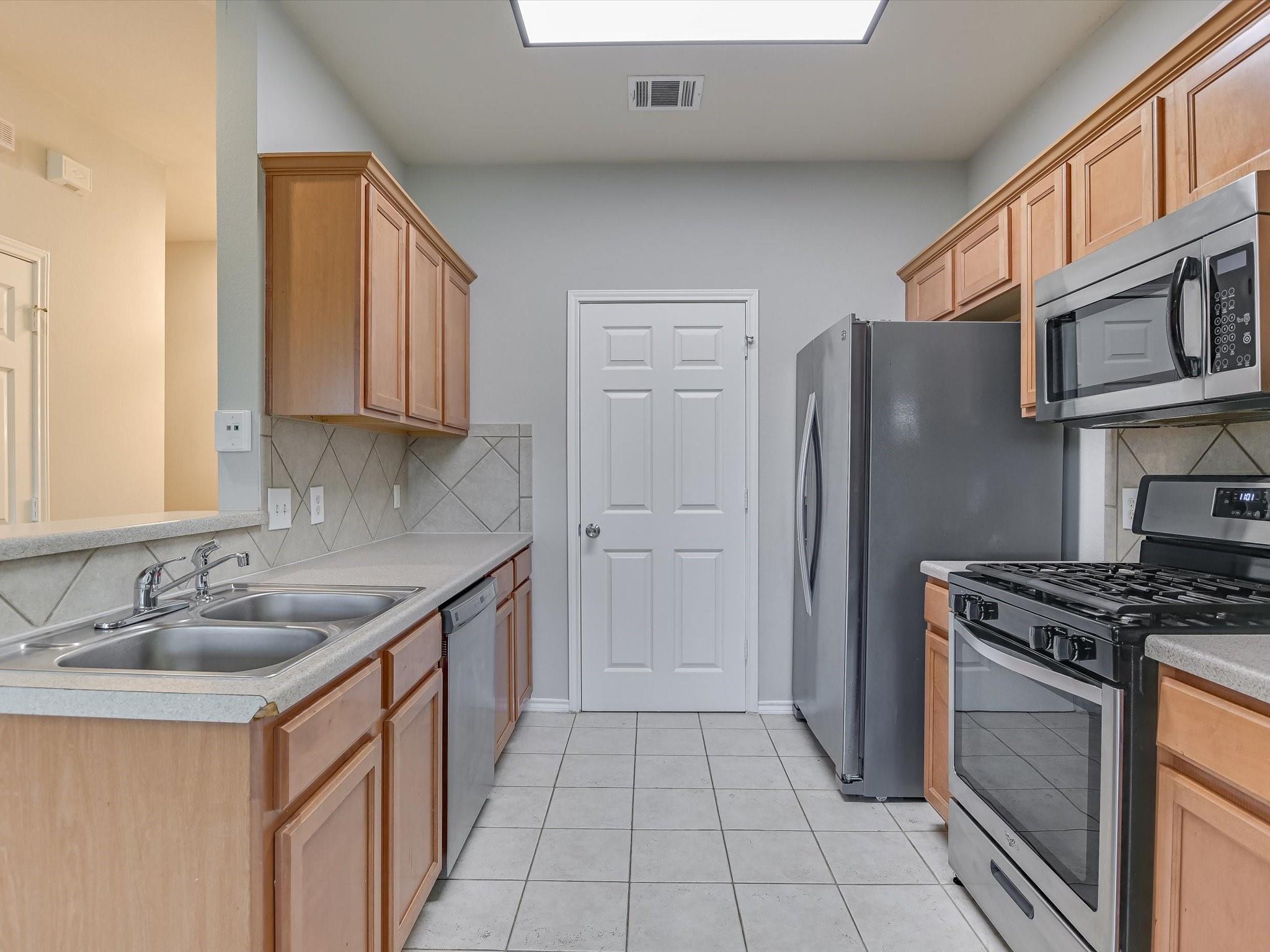 1481 E Old Settlers Boulevard Round Rock TX 78664