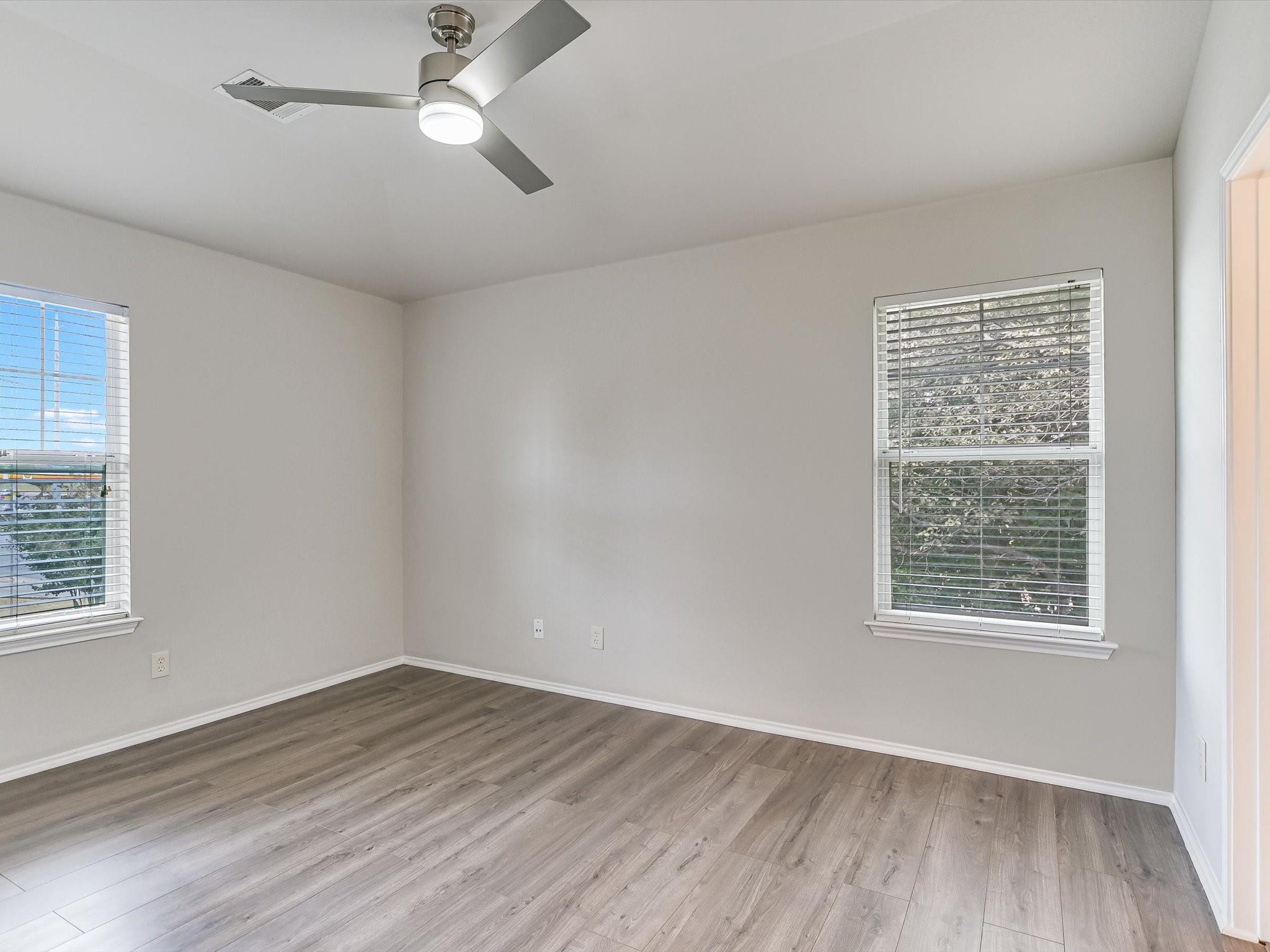 1481 E Old Settlers Boulevard Round Rock TX 78664