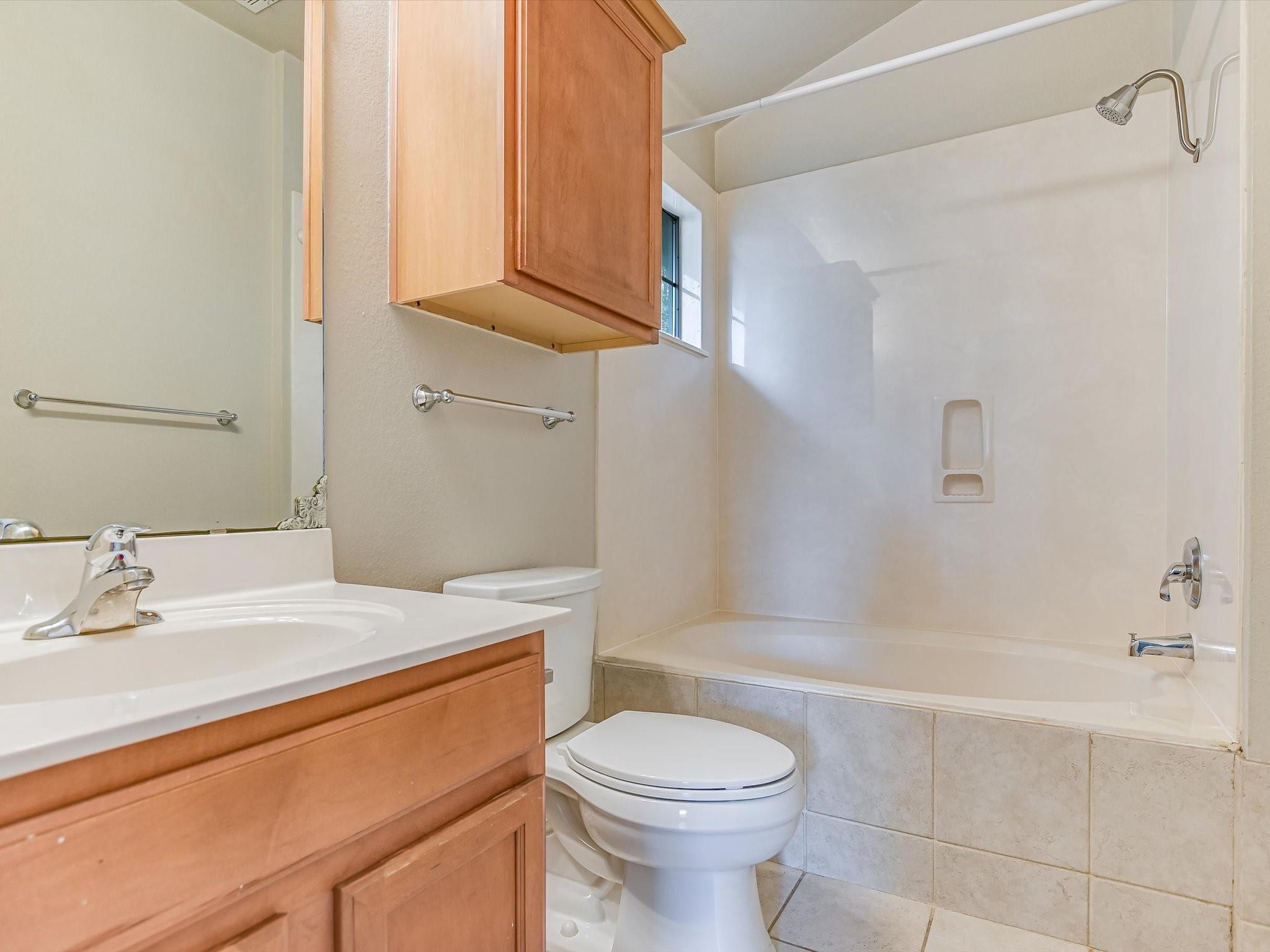 1481 E Old Settlers Boulevard Round Rock TX 78664