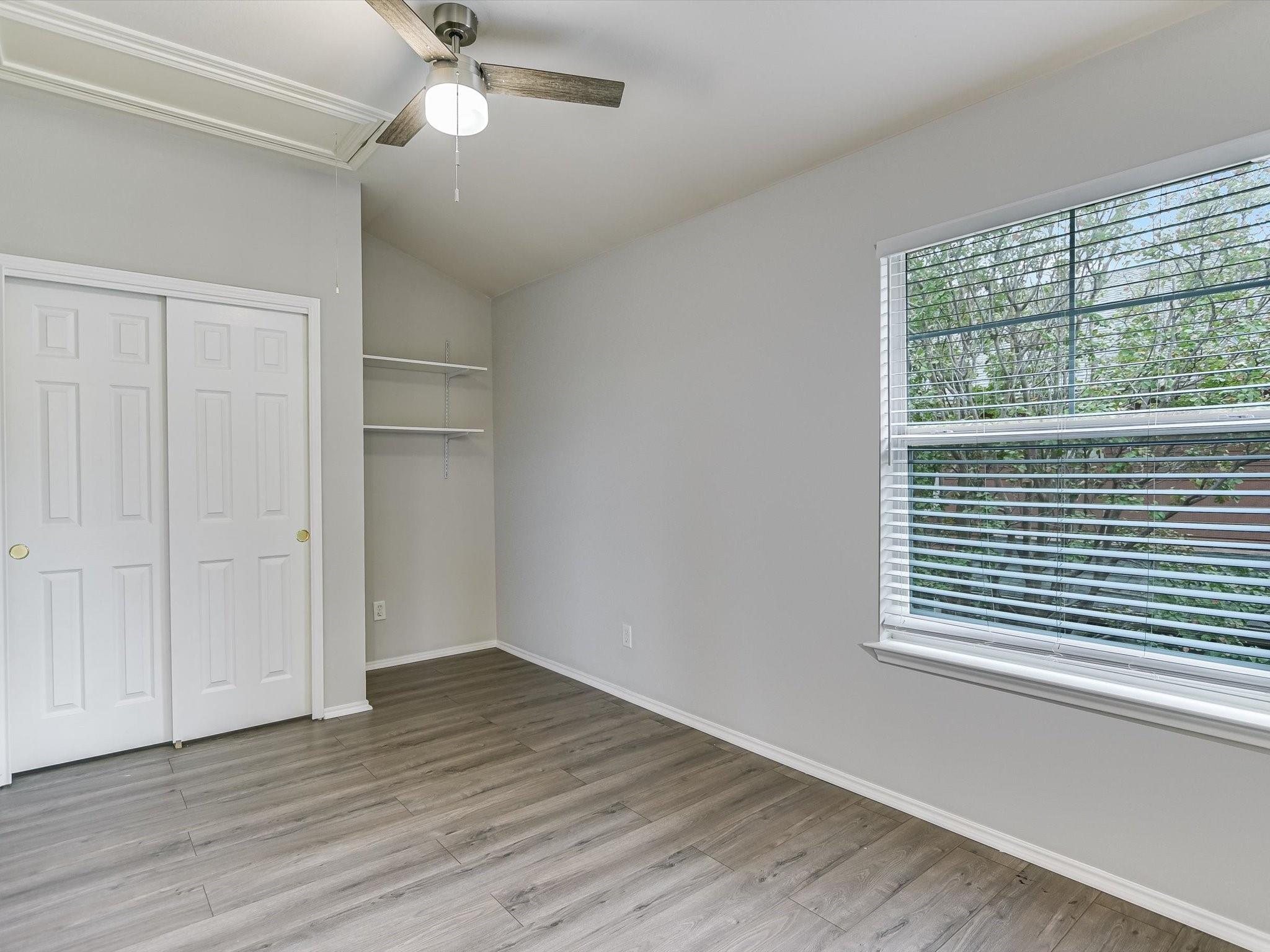 1481 E Old Settlers Boulevard Round Rock TX 78664