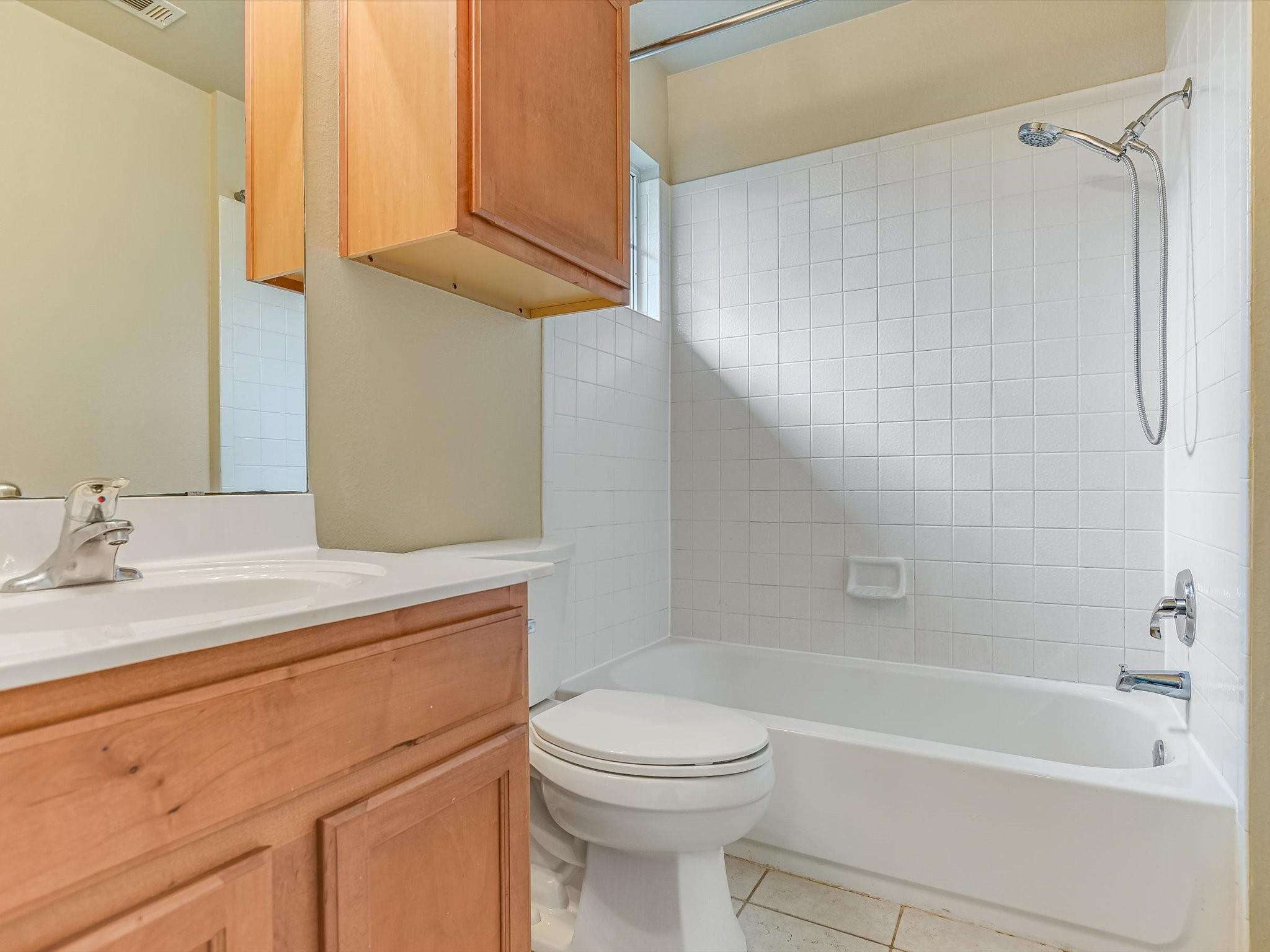 1481 E Old Settlers Boulevard Round Rock TX 78664