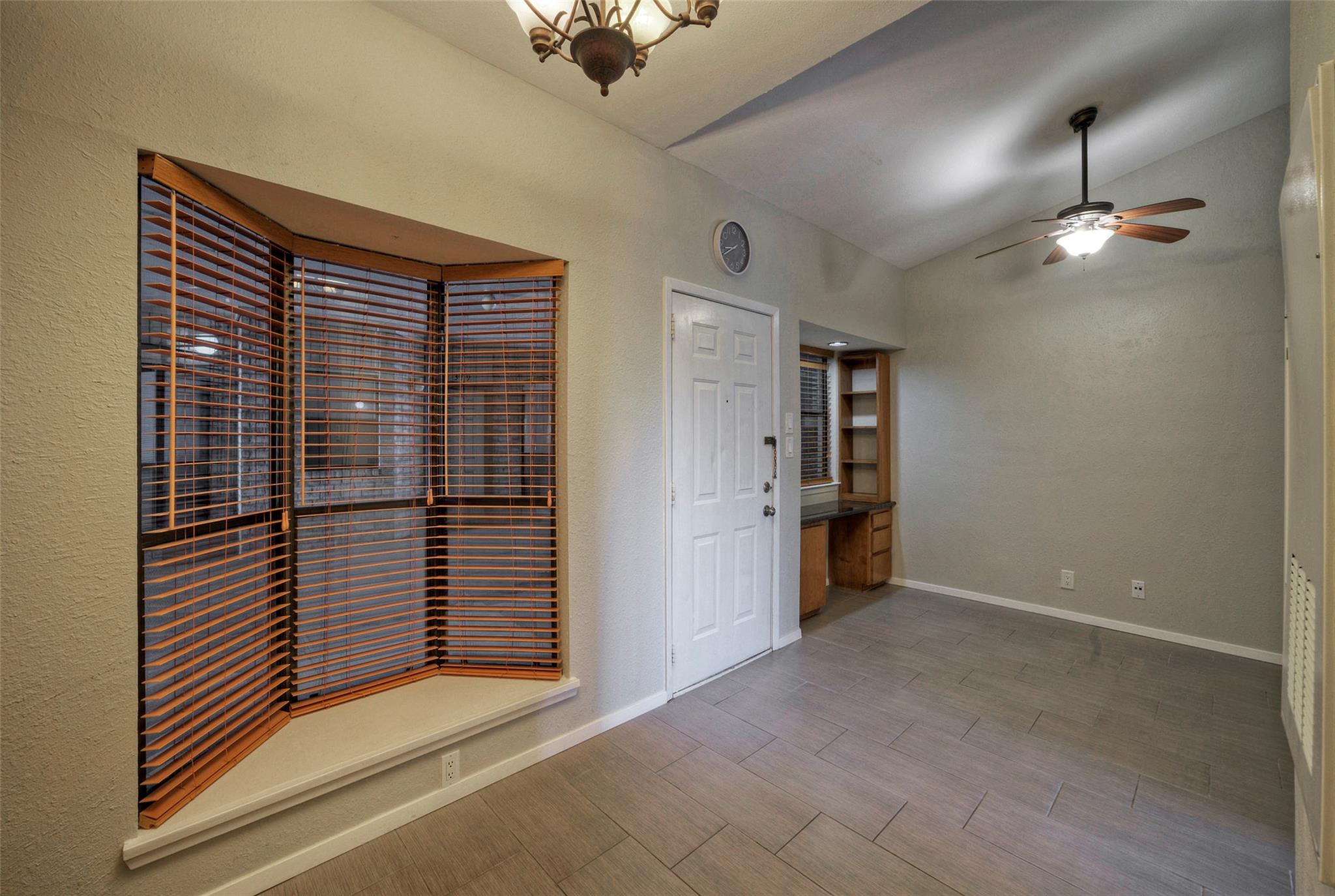 3316 Guadalupe Street Austin TX 78705