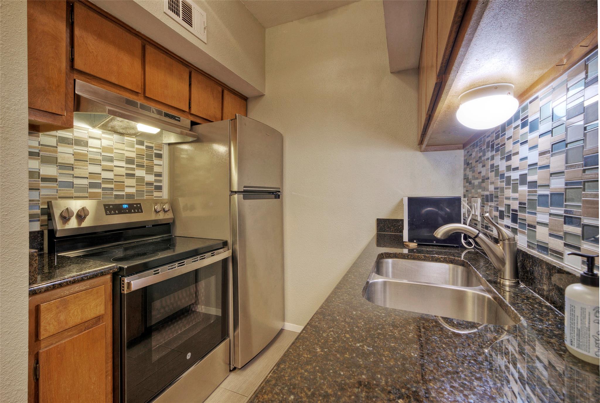 3316 Guadalupe Street Austin TX 78705
