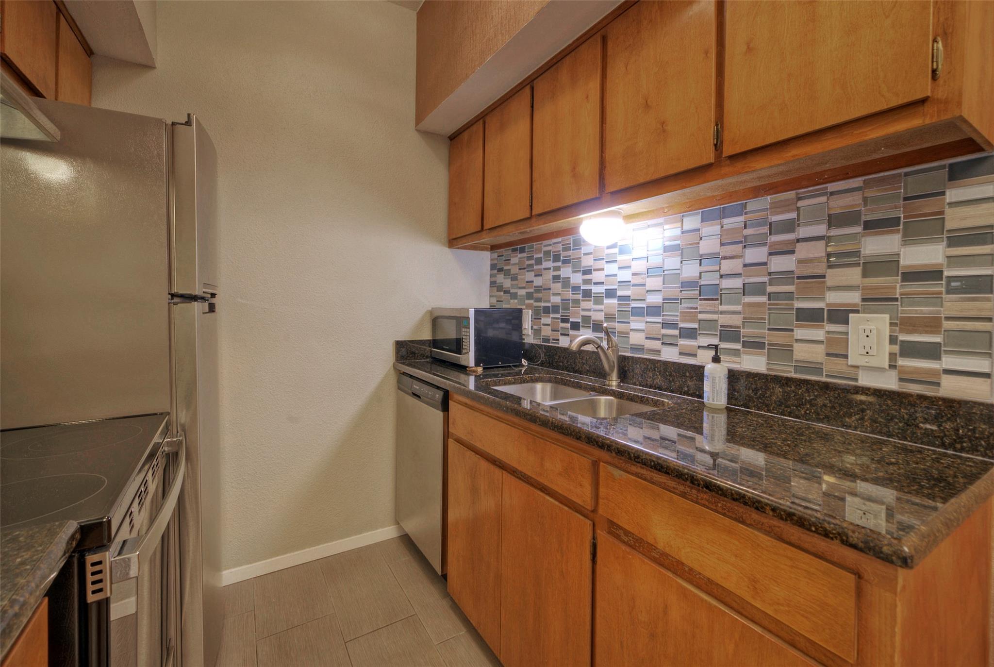 3316 Guadalupe Street Austin TX 78705