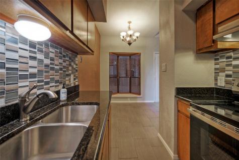 3316 Guadalupe Street Austin TX 78705