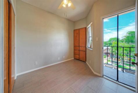3316 Guadalupe Street Austin TX 78705