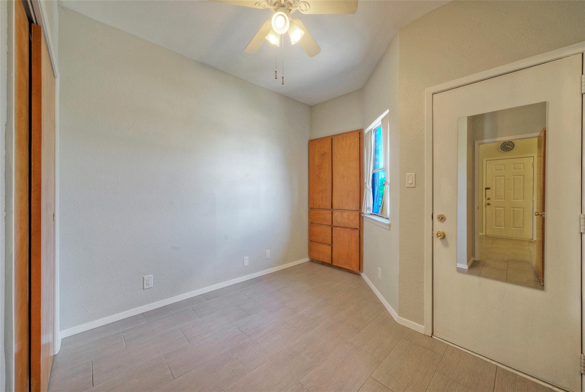3316 Guadalupe Street Austin TX 78705