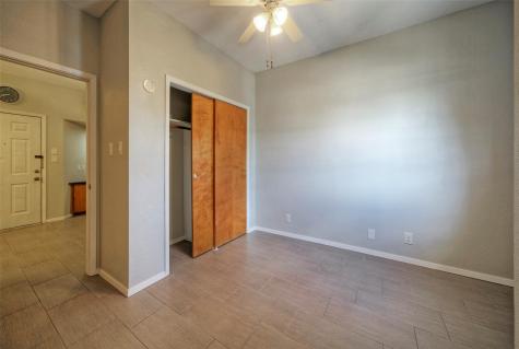 3316 Guadalupe Street Austin TX 78705