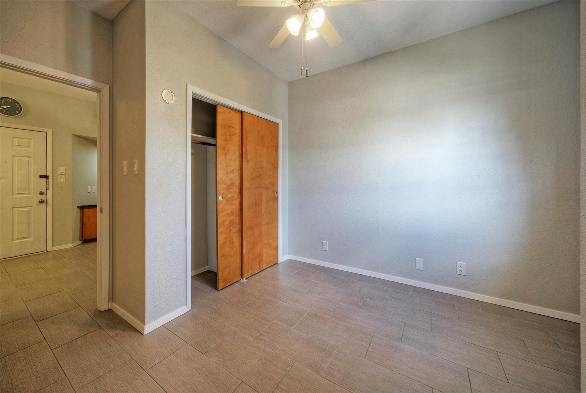 3316 Guadalupe Street Austin TX 78705
