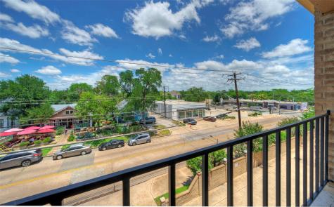 3316 Guadalupe Street Austin TX 78705