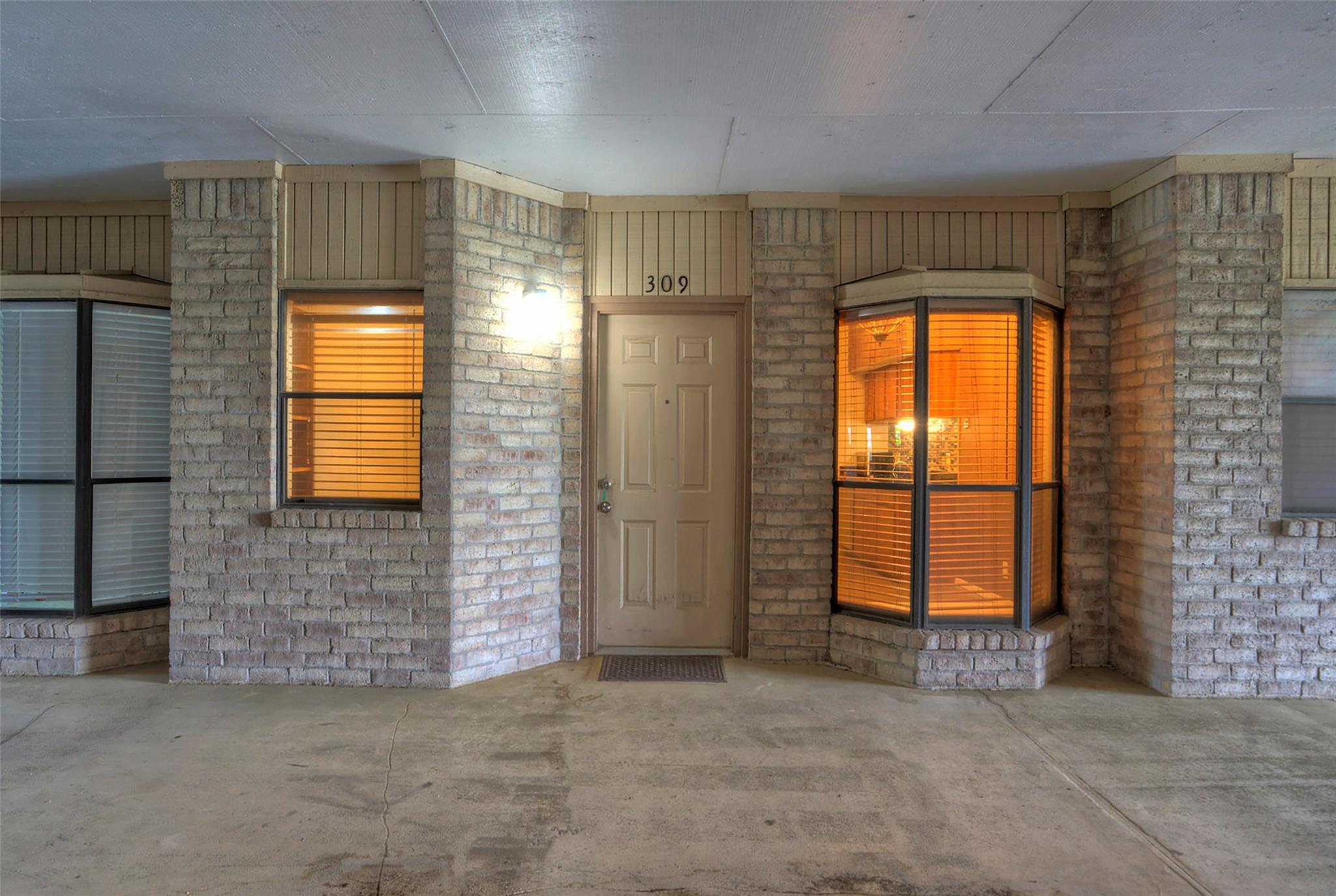 3316 Guadalupe Street Austin TX 78705