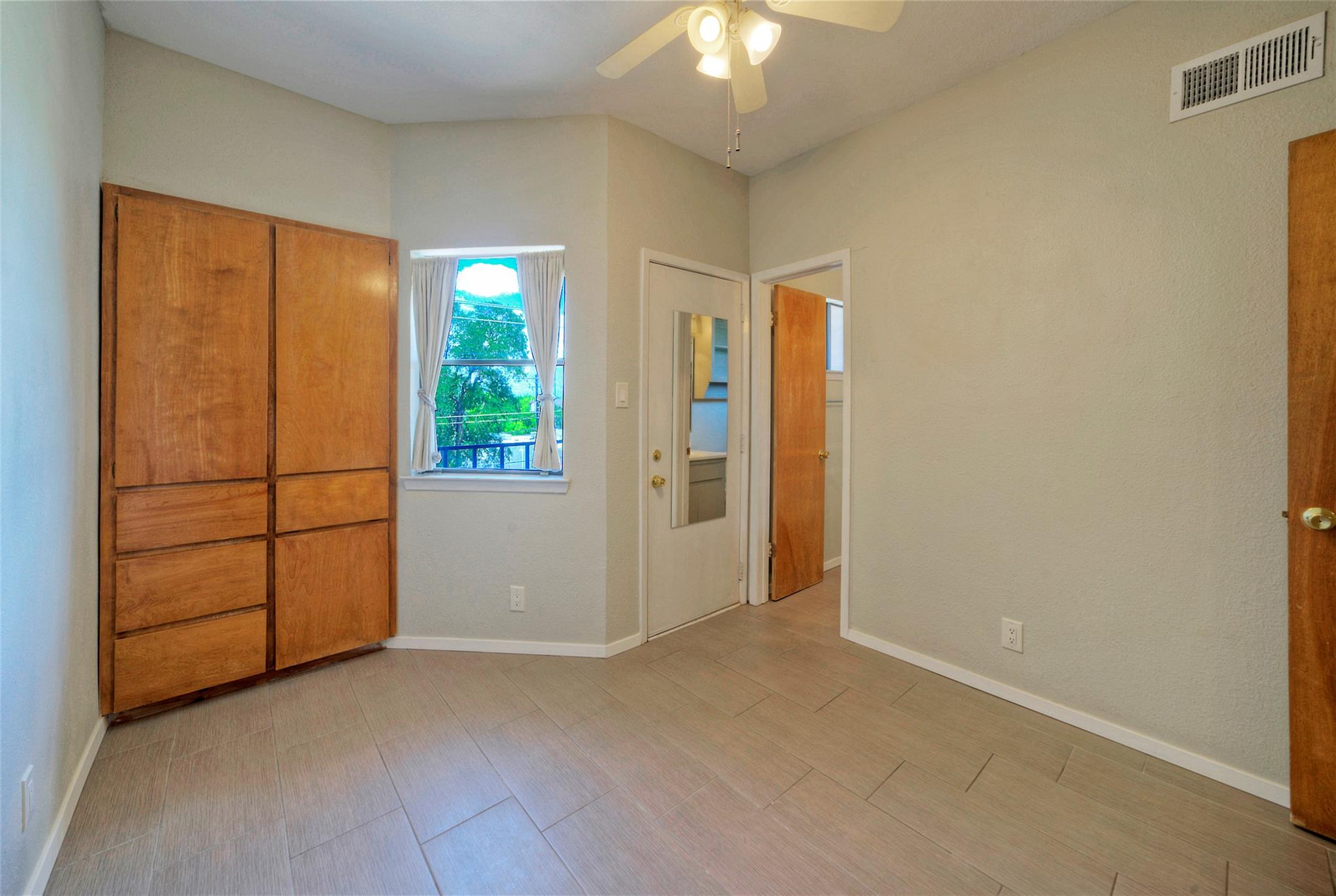 3316 Guadalupe Street Austin TX 78705