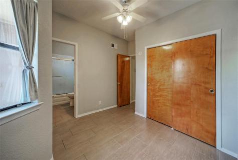3316 Guadalupe Street Austin TX 78705