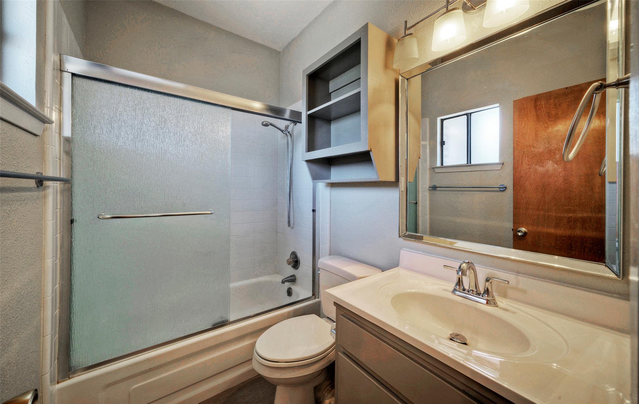 3316 Guadalupe Street Austin TX 78705