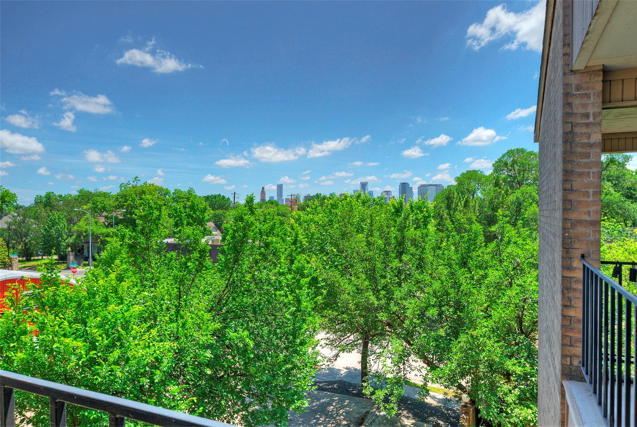 3316 Guadalupe Street Austin TX 78705