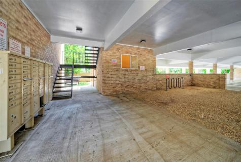 3316 Guadalupe Street Austin TX 78705
