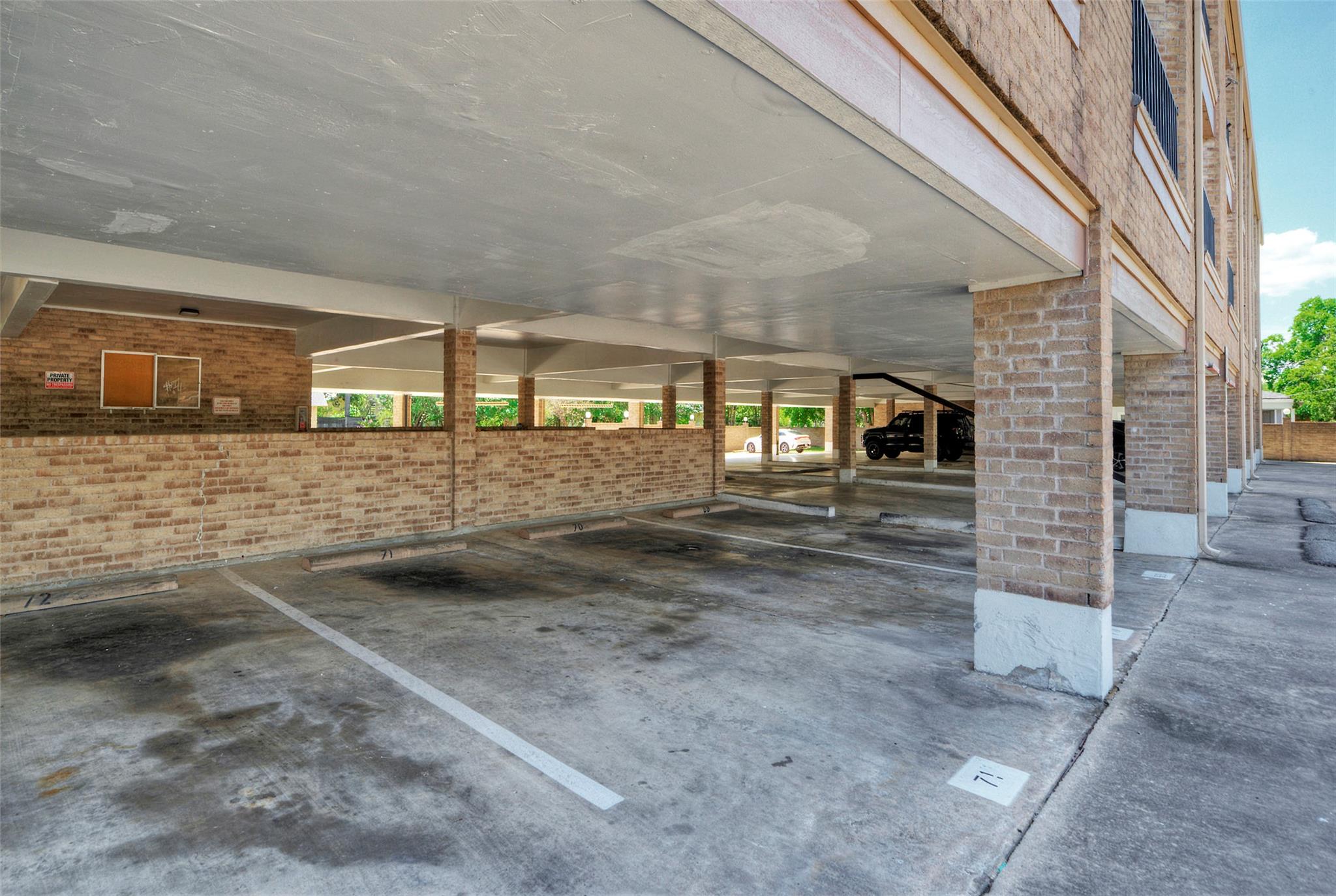 3316 Guadalupe Street Austin TX 78705