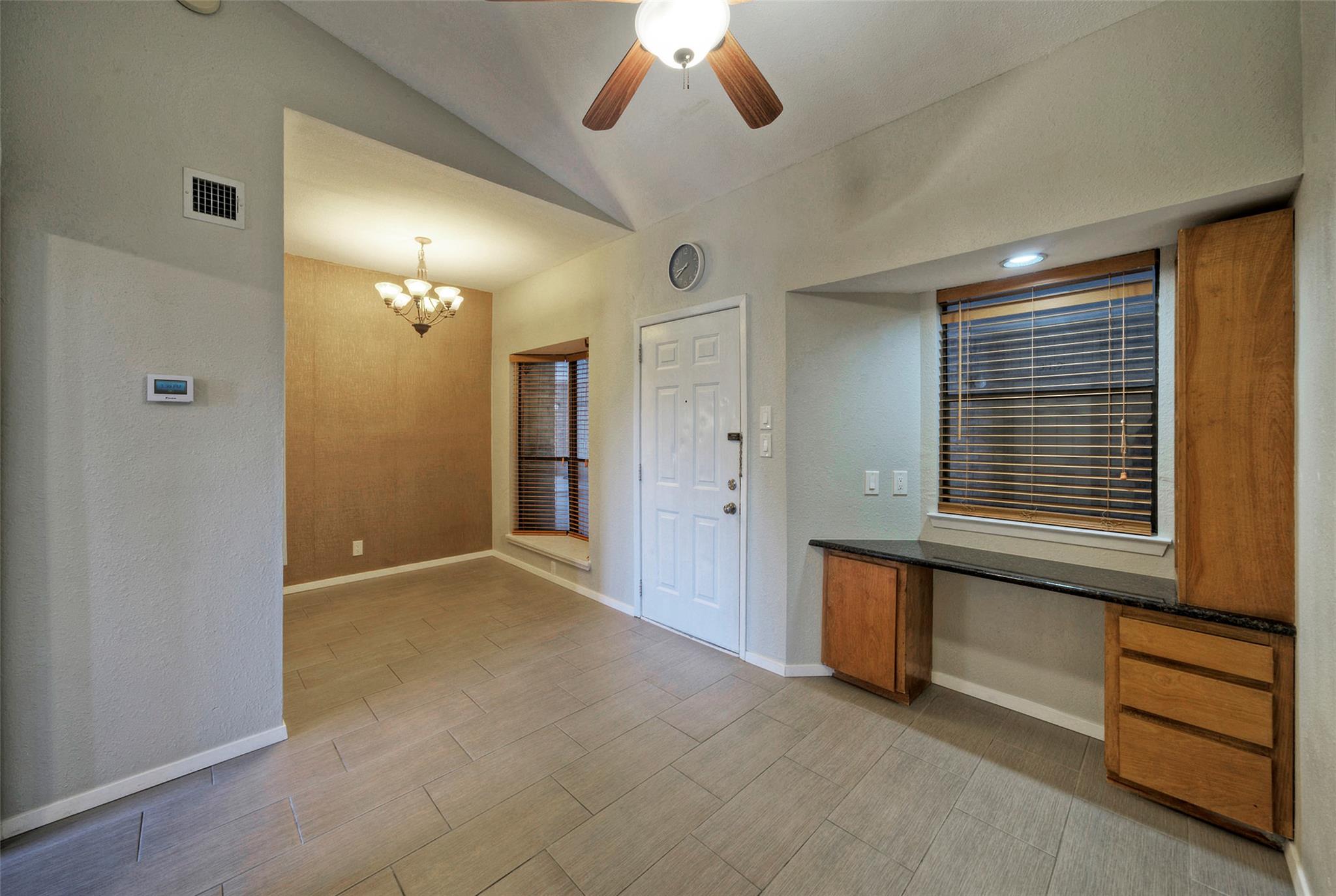 3316 Guadalupe Street Austin TX 78705