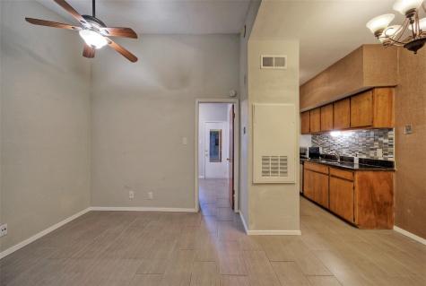 3316 Guadalupe Street Austin TX 78705