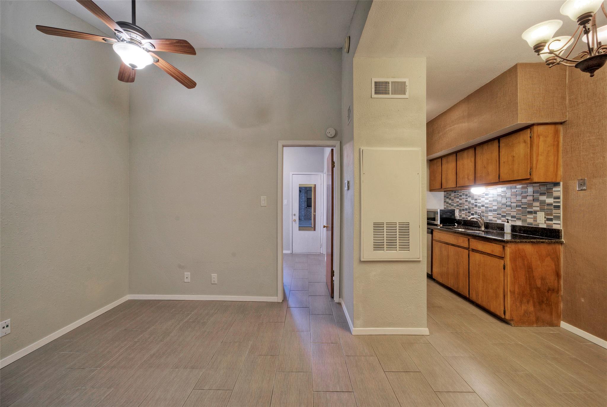 3316 Guadalupe Street Austin TX 78705