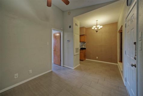 3316 Guadalupe Street Austin TX 78705