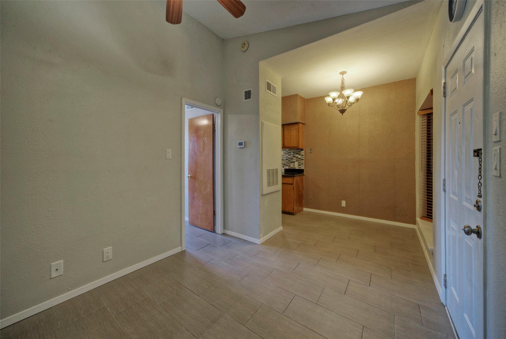 3316 Guadalupe Street Austin TX 78705