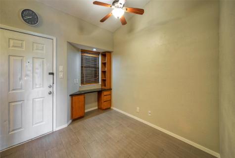 3316 Guadalupe Street Austin TX 78705