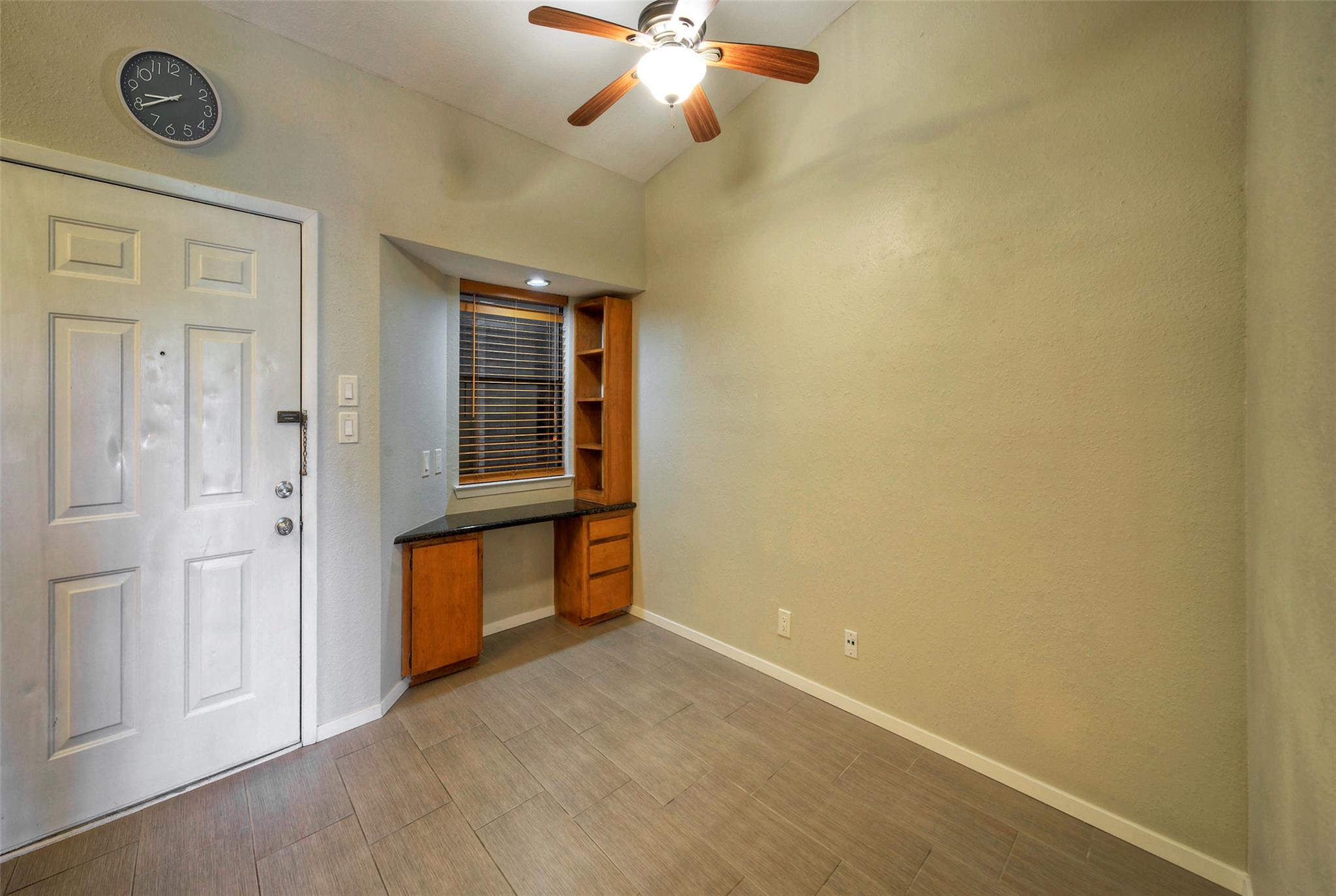 3316 Guadalupe Street Austin TX 78705