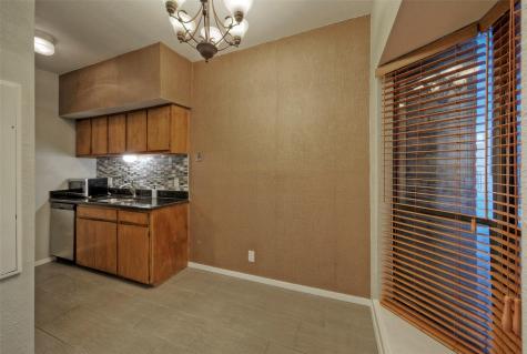 3316 Guadalupe Street Austin TX 78705