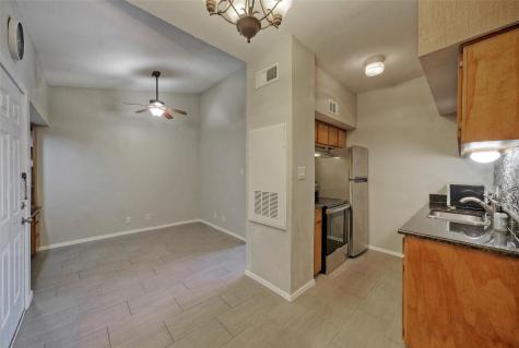3316 Guadalupe Street Austin TX 78705