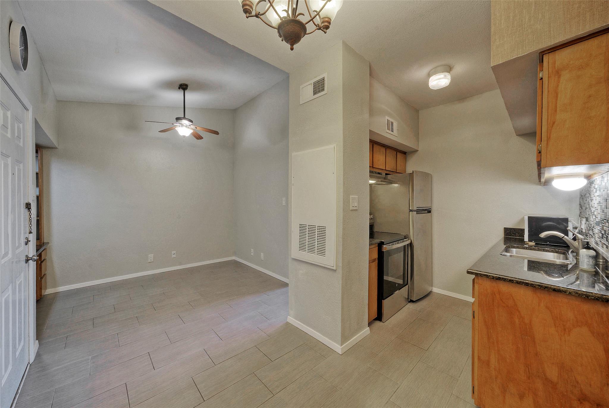 3316 Guadalupe Street Austin TX 78705