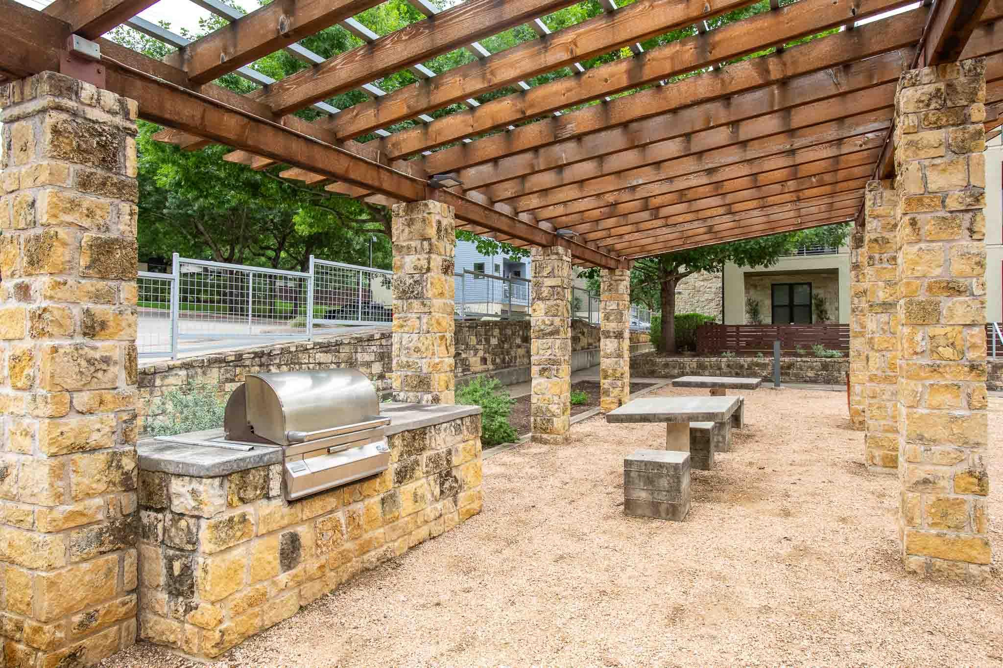 2804 Treble Lane Austin TX 78704