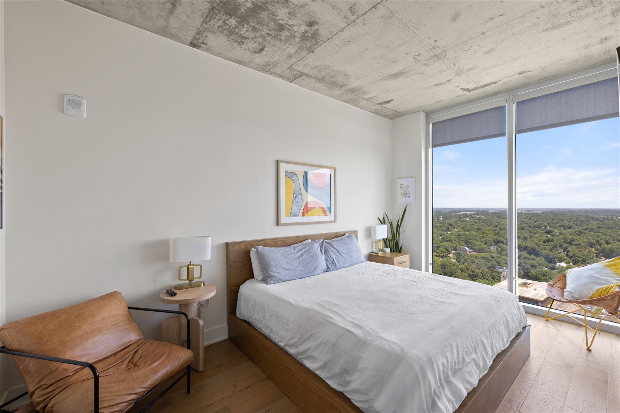 48 East Avenue Austin TX 78701