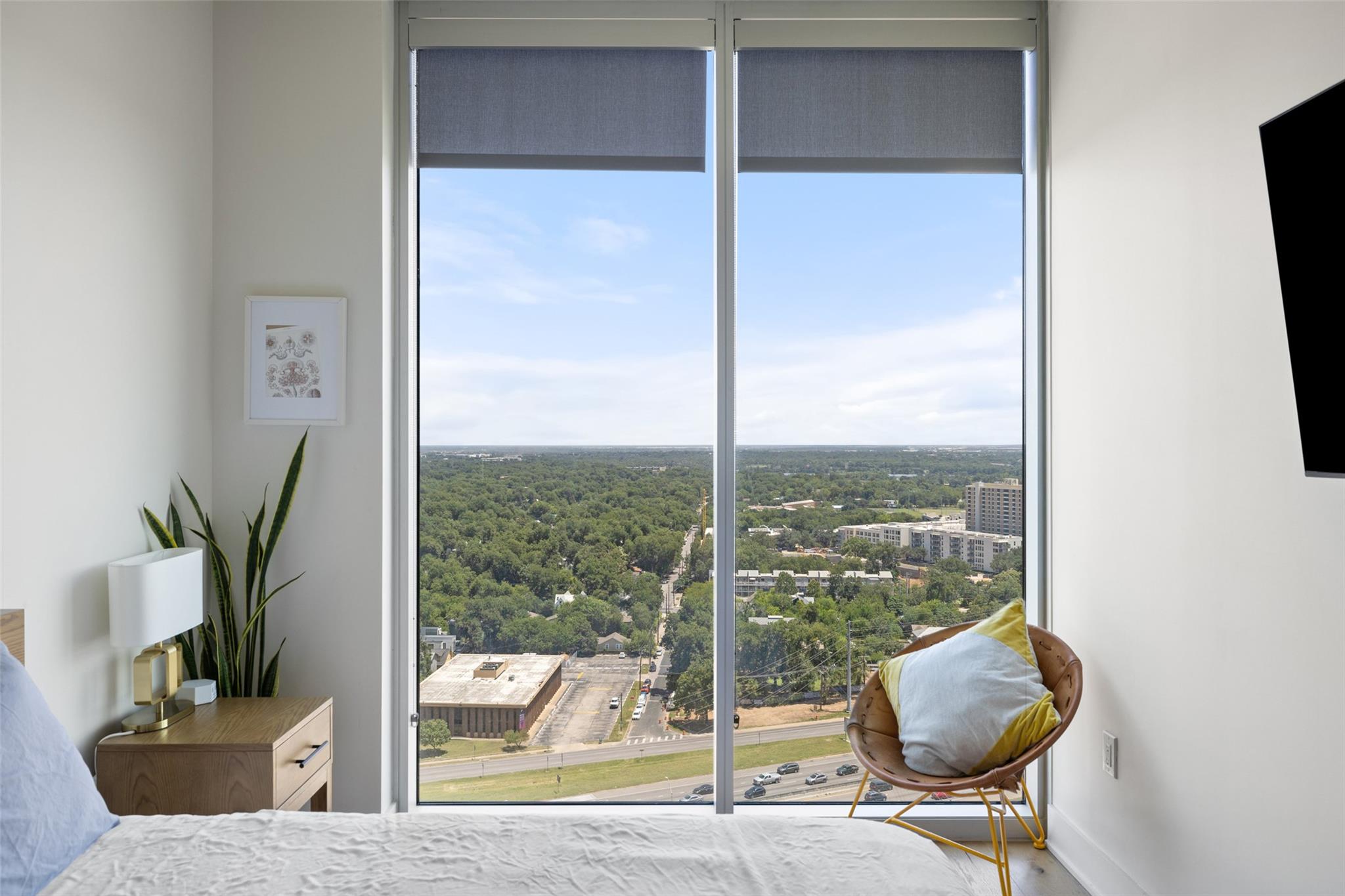 48 East Avenue Austin TX 78701