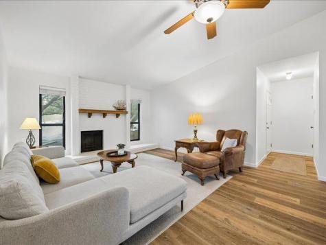 4159 Steck Avenue Austin TX 78759