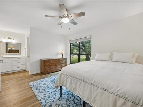 4159 Steck Avenue Austin TX 78759