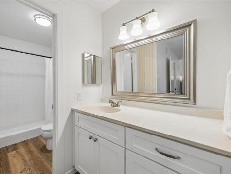 4159 Steck Avenue Austin TX 78759