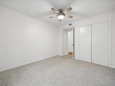 4159 Steck Avenue Austin TX 78759