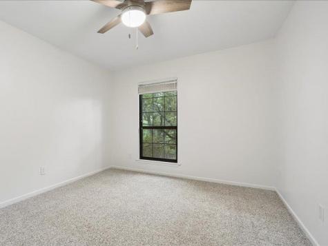 4159 Steck Avenue Austin TX 78759
