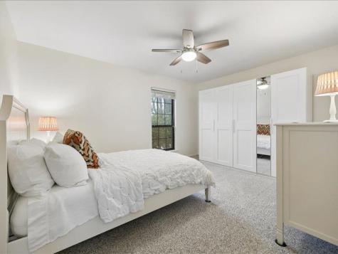 4159 Steck Avenue Austin TX 78759