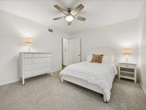 4159 Steck Avenue Austin TX 78759